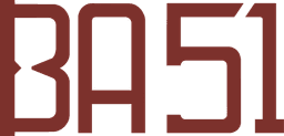 BA51 Eyewear