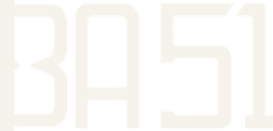 BA51 Eyewear