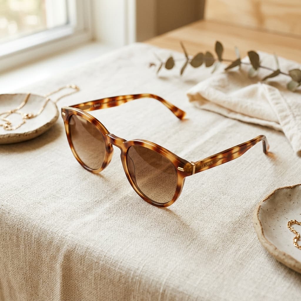 BA51 Sunglasses Exclusive Offer