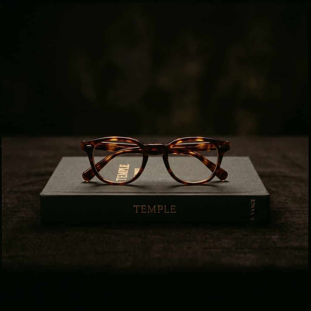 Optical Collection